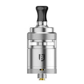 Vandy Vape BSKR Mini V3 MTL RTA Silver Downtown Vapoury